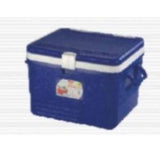 Ice box 25 ltr