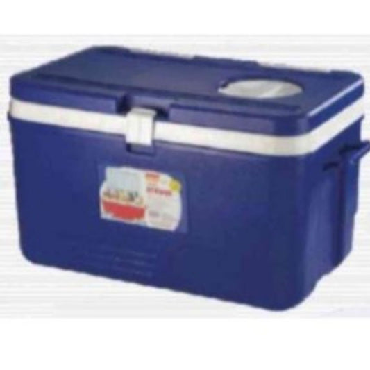 Ice box 60 ltr