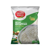 Idiyappam Rice Noodles 100g Tasty Nibbles