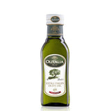 Il Tradizionale Extra Virgin Olive Oil 250ml Olitalia