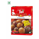 Instant Mix Gulab Jamun 200g Tops