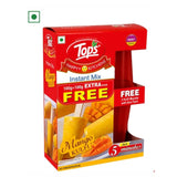 Instant Mix Mango Kulfi 200g Tops - Copy