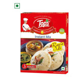 Instant Mix Rawa Idli 200g Tops