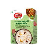 Instant Vermicelli Kheer Mix 200g Tasty Nibbles