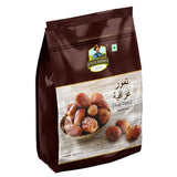 Iraqi Dates 250g Jewel Farmer