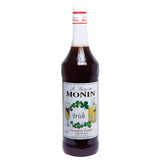 Irish Syrup 1000 ml Monin