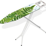 Ironboard Leo White Bx4 Gala