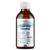 Iso-Propyl Alcohol 400g Purix