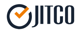 JITCO