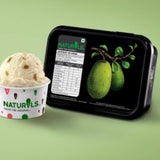 Jackfruit Ice cream Naturals