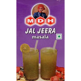 Jal Jeera Masala 100 gm MDH