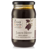 Jamun Honey 500g Honey & Spice