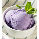 Jamun  Ice Cream (40 Scoops) 4 ltr  Dlish