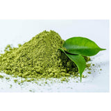 Japenese Matcha Tea, 50g