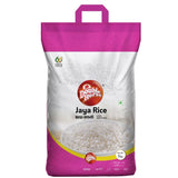 Jaya Rice 5Kg DoubleHorse