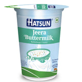 Jeera Butter Milk Hatsun