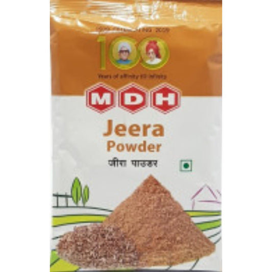 Jeera Powder 100 gm MDH