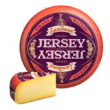 Jersey Gouda Mature Landana