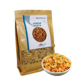 Jowar Pasta 500g Cappacale