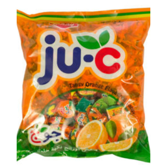 Ju-C Candy 3.5gm Dazzy