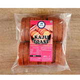 KAJU TOAST 250G NEELAM