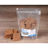 KETO CRACKERS 125G NEELAM