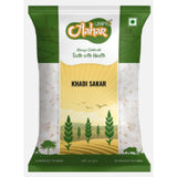 KHADI SAKAR 1kg Limpio Aahar