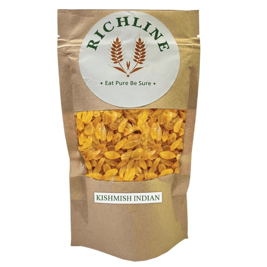 KISHMISH (1KG) Richline