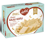 Kaju katli 340g Vadilal