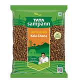 Kala Chana 1Kg Tata Sampann