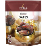 Kalmi Dates 680gm Rostaa