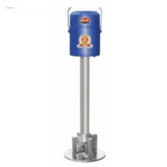 Kalsi Commercial Blender-200 ltr