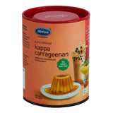 Kappa Carrageenan - 250 gm  Meron