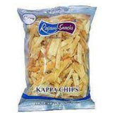 Kappa Chips Rajam Snacks