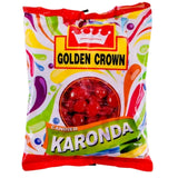 Karonda  1 Kg  Golden Crown