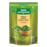 Kasuri Methi 100gm Tata Sampann