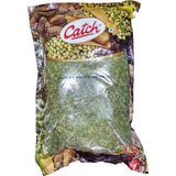  Kasuri Methi Whole 500 gm  Catch