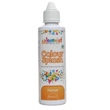 Kesar Colour Splash 200g Colourmist