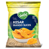 Kesar Mango Slices 312g Vadilal