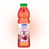 Kesar Syrup 750 ml  Mala'S