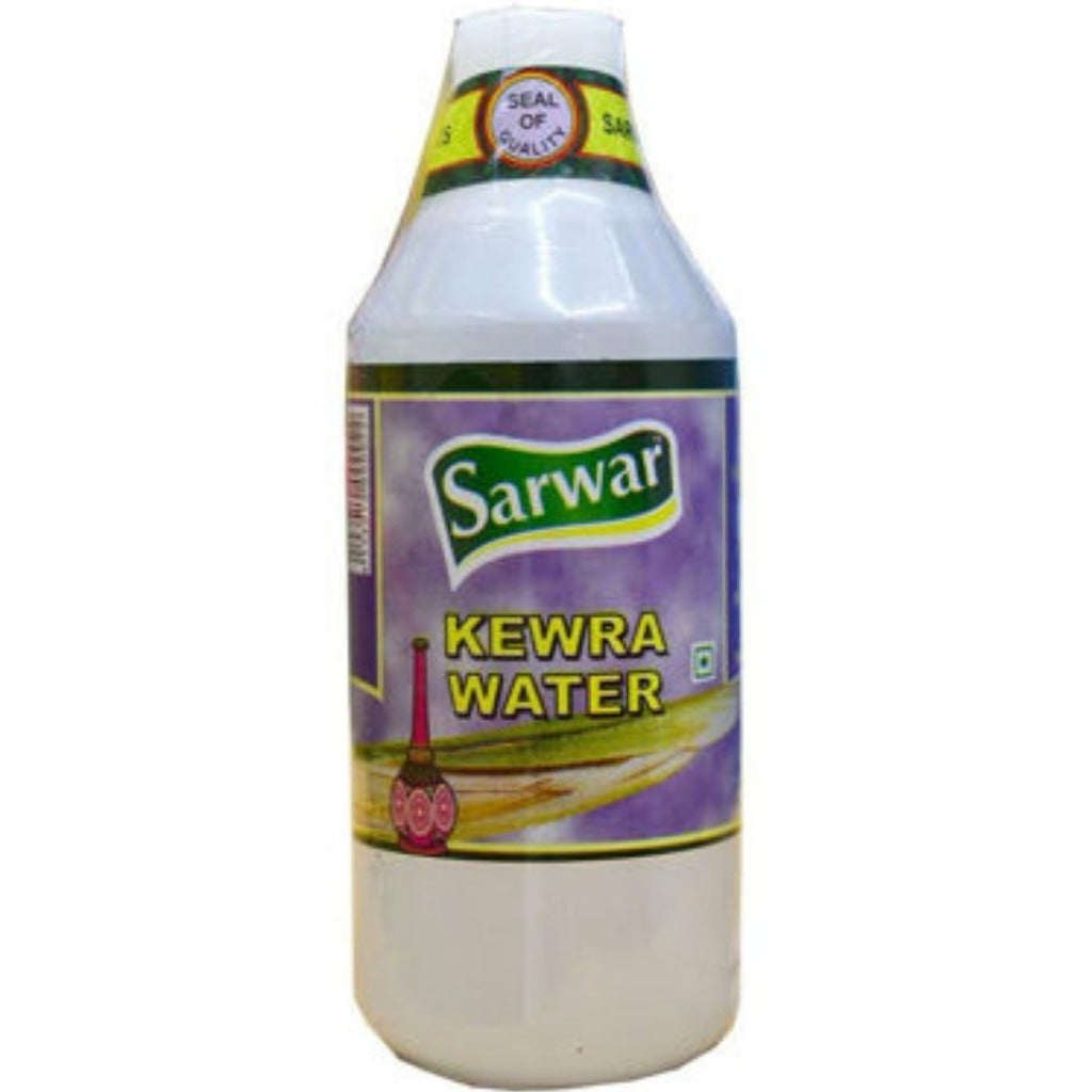 Kewra Water  200 ml Sarwar