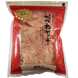 Kezuribushi (Dried Bonito Flaxes) 100 gm  Fukushima