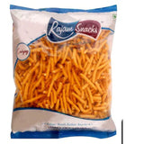 Khara Sev Rajam Snacks