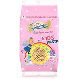 Kids Pasta Blue Gustora