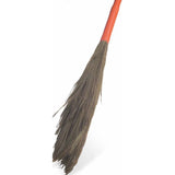 King Kong Grass Broom - VF Gala