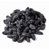 Raisin Black 1 kg