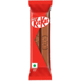 Kit Kat 2 Finger (18.5 gms), Nestle