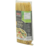 Kitchen Veg Noodle 200 Gms Bali