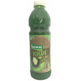 Kiwi Crush  5 ltr Sarwar