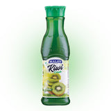 Kiwi Crush 750 ml  Mala'S